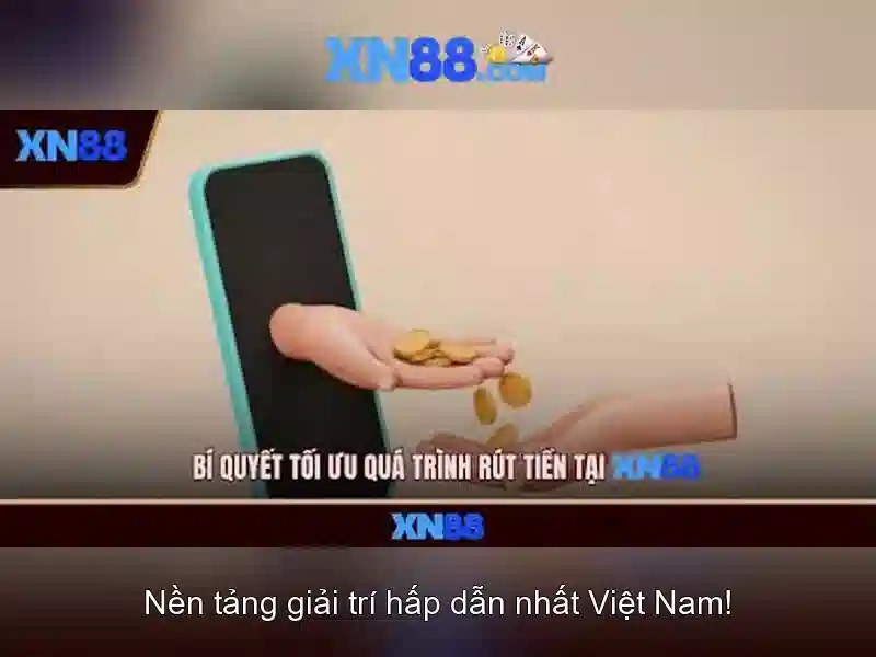 💎keo nha cai uc💎 💎keo nha cai uc💎