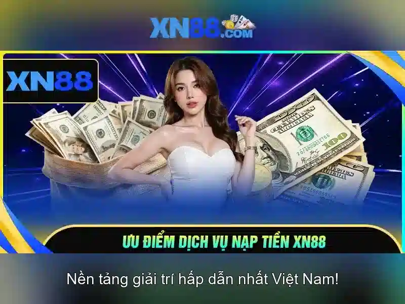 💎free wonder woman slots💎 💎free wonder woman slots💎