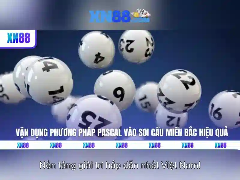 💎slots pharaoh way play online💎 💎slots pharaoh way play online💎