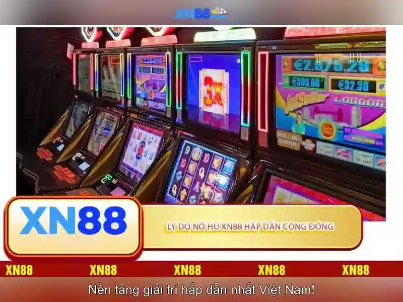 💎888 slot builders inc💎 💎888 slot builders inc💎