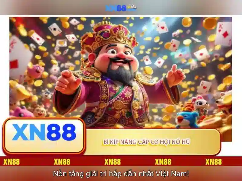 💎eggspendables slot💎 💎eggspendables slot💎