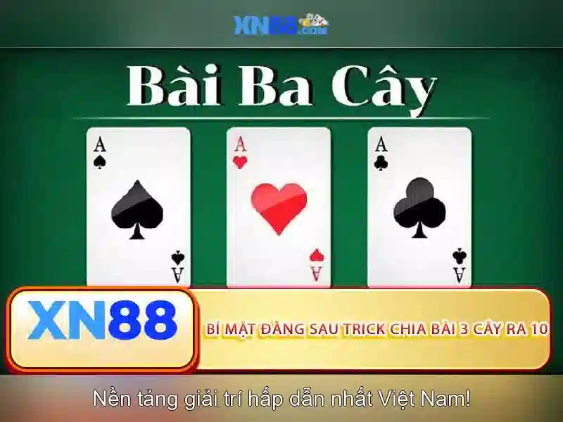 💎cá cược h💎 💎cá cược h💎