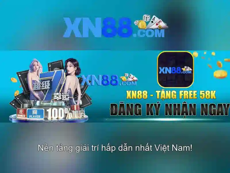 💎cách đánh lô bạc nhớ💎 💎cách đánh lô bạc nhớ💎