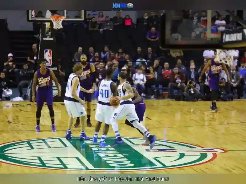 💎nhà cái win96💎 💎nhà cái win96💎