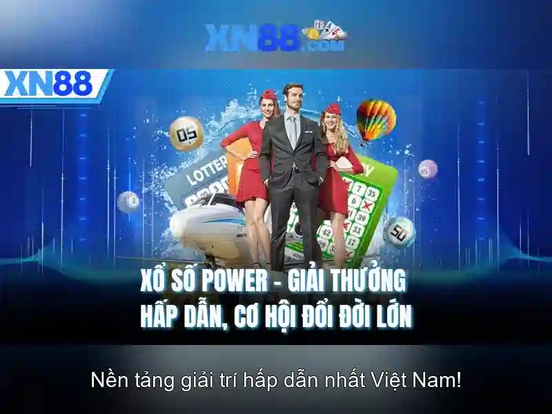 tải ứng dụng XN88 - xn88 tải ứng dụng XN88 - xn88