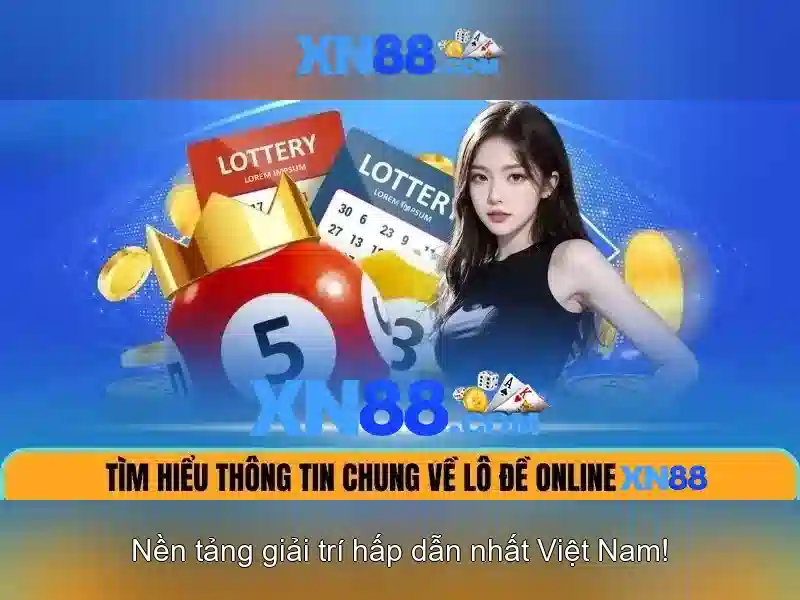 💎bet168 kèo nhà cái trực tiếp💎 💎bet168 kèo nhà cái trực tiếp💎