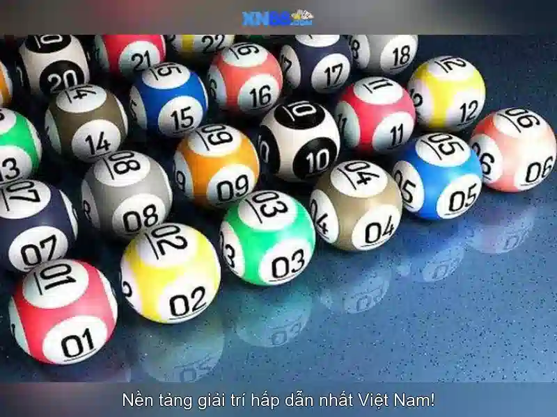 💎ladyluck slots💎 💎ladyluck slots💎