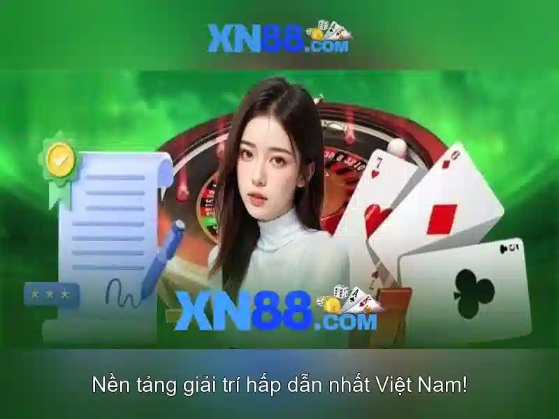 💎ty le ca cuoc bong da tay ban nha💎 💎ty le ca cuoc bong da tay ban nha💎