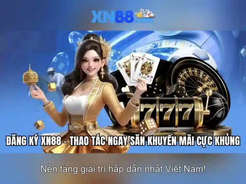 💎las vegas slot games💎 💎las vegas slot games💎