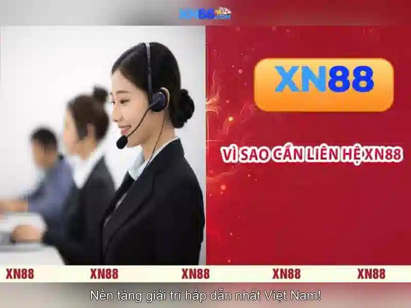 💎ruby slots today💎 💎ruby slots today💎