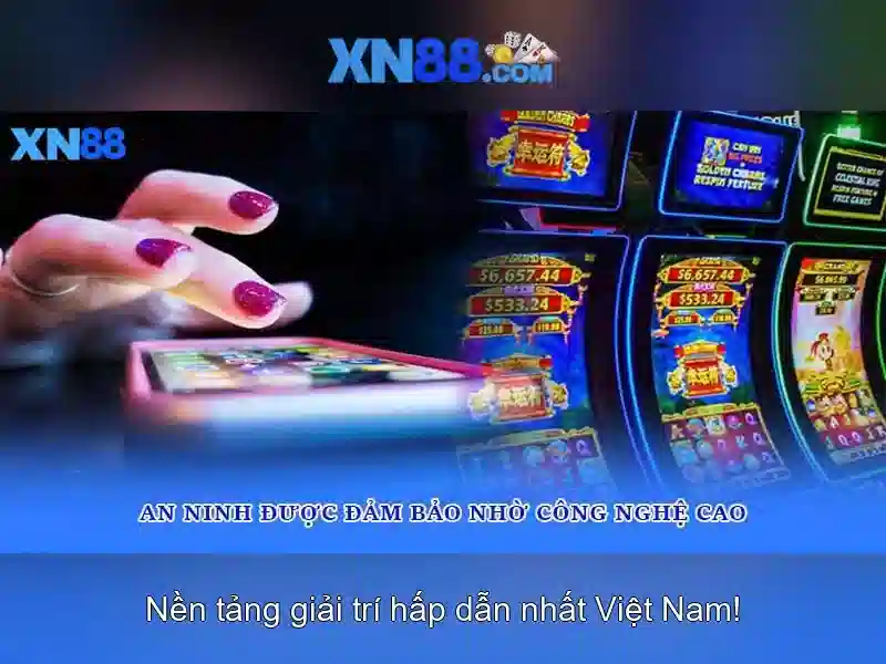 💎link phụ vào nhà cái top vn v9bet💎 💎link phụ vào nhà cái top vn v9bet💎