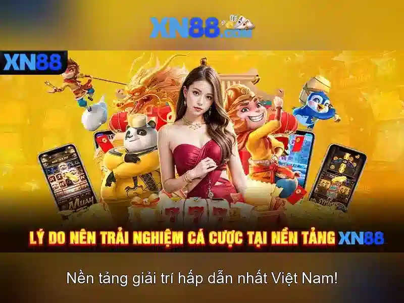 💎wheel of fortune slots las vegas💎 💎wheel of fortune slots las vegas💎