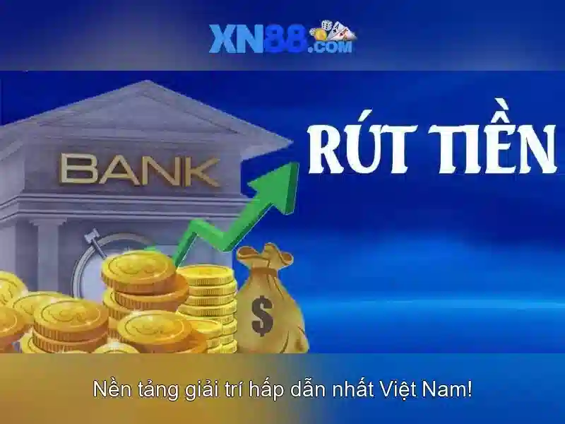 💎slot badkamer💎 💎slot badkamer💎