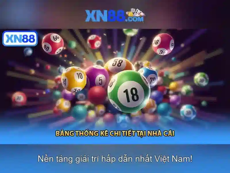💎123win nha cai💎 💎123win nha cai💎