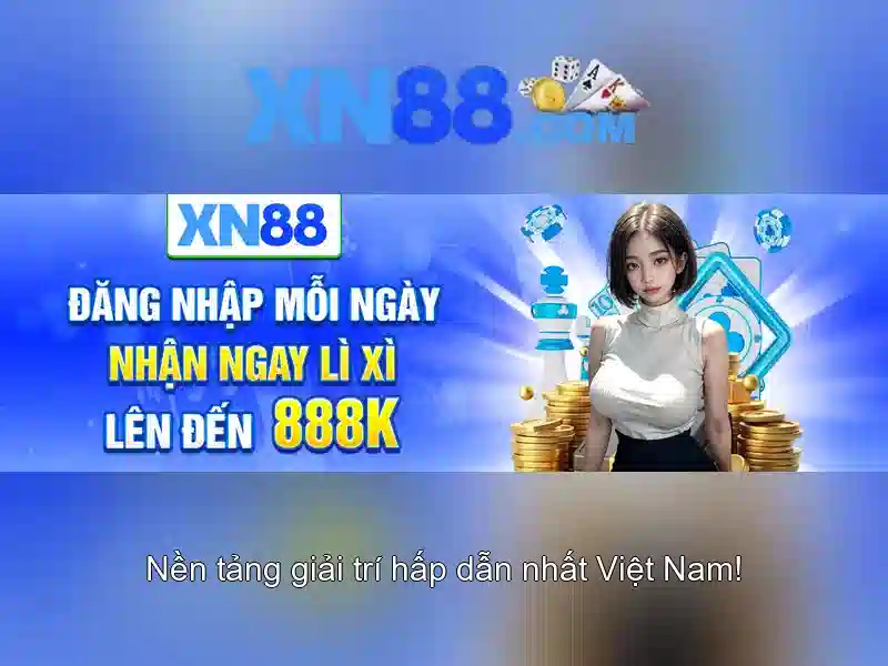 💎soi cầu win2888 org💎 💎soi cầu win2888 org💎