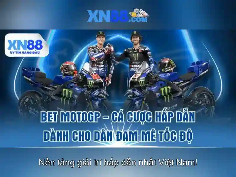 💎link nhà cái new88 cloud💎 💎link nhà cái new88 cloud💎