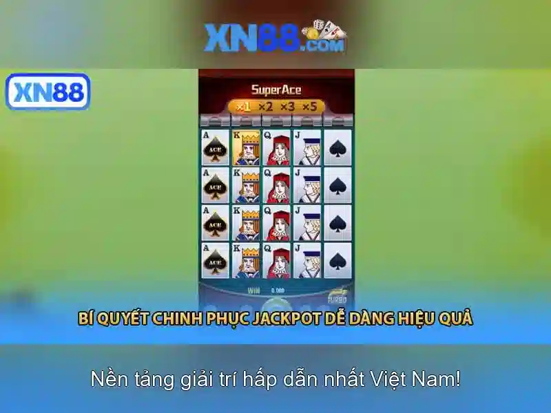 💎panda88 slot💎 💎panda88 slot💎