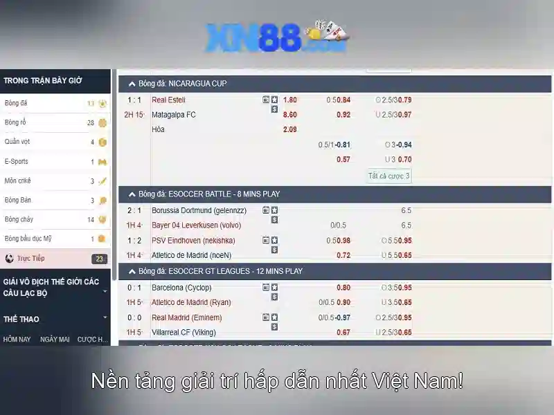 💎vè đánh bạc💎 💎vè đánh bạc💎