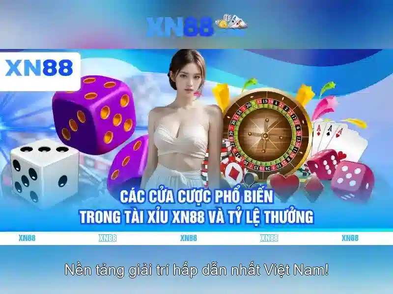 💎xn88 slot analysis💎 💎xn88 slot analysis💎