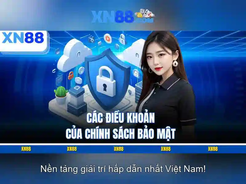 💎bắt sòng bạc ở quy nhơn💎 💎bắt sòng bạc ở quy nhơn💎