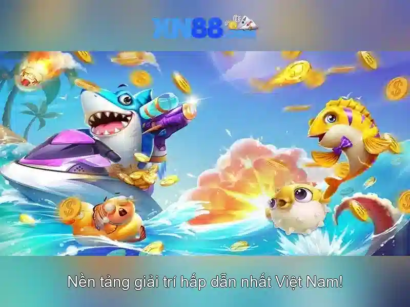 💎vietnam vs thailand kèo nhà cái💎 💎vietnam vs thailand kèo nhà cái💎