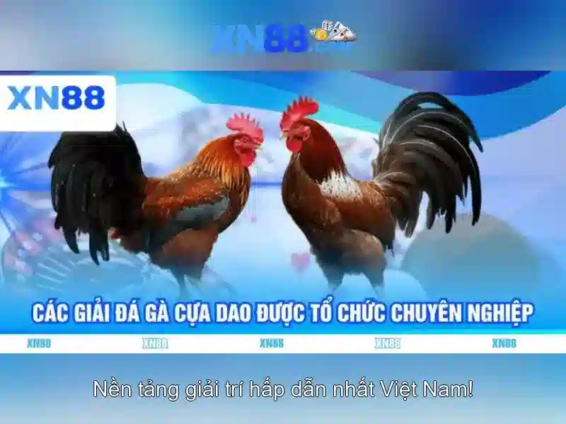 💎slots apps for real money💎 💎slots apps for real money💎