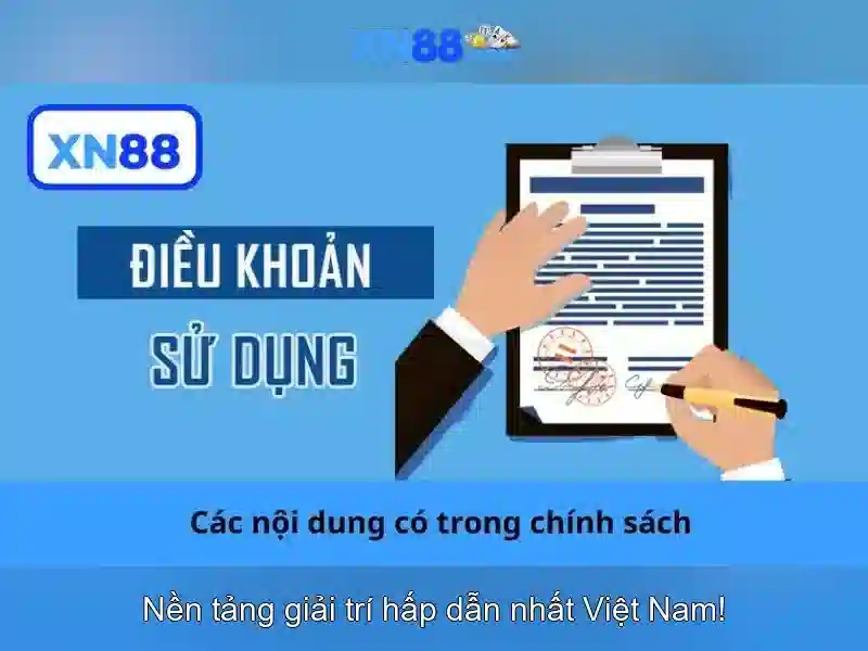 XN88 – Link Truy Cập Trang Chủ Chính Thức Không Bị Chặn 2026 - xn88 XN88 – Link Truy Cập Trang Chủ Chính Thức Không Bị Chặn 2026 - xn88