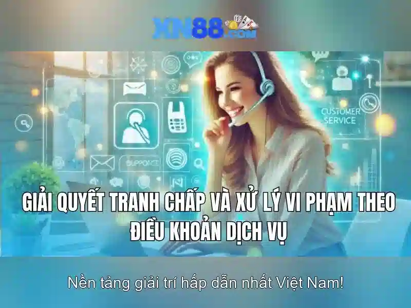 💎tải game nổ hũ💎 💎tải game nổ hũ💎
