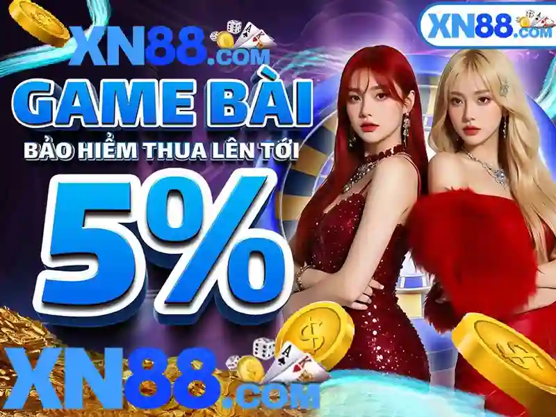 💎hv88 nhà cái💎 💎hv88 nhà cái💎