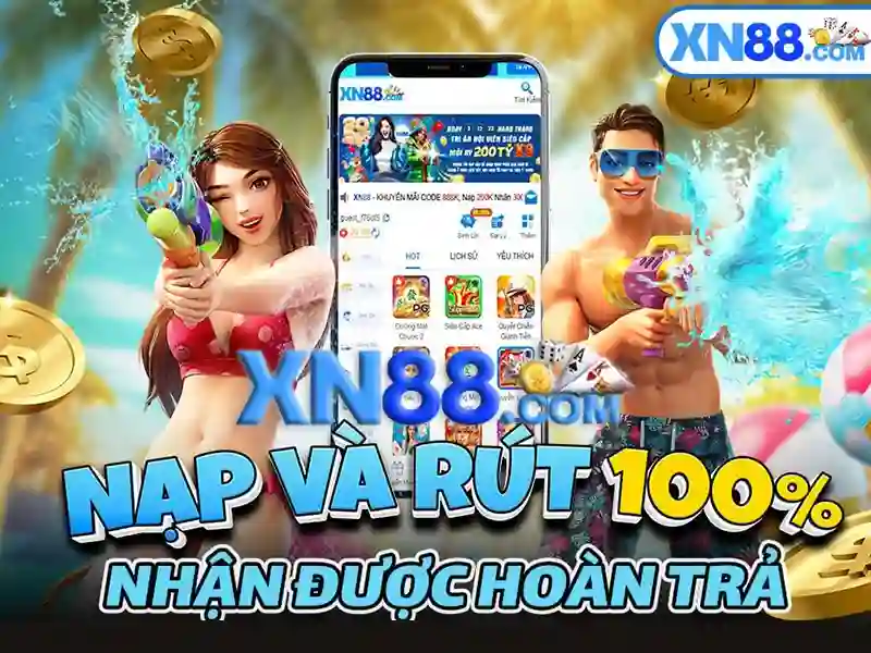 💎đánh trứng bạc💎 💎đánh trứng bạc💎