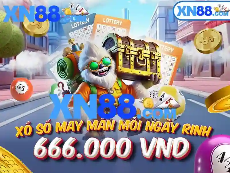 slot trực tuyến - xn88 slot trực tuyến - xn88