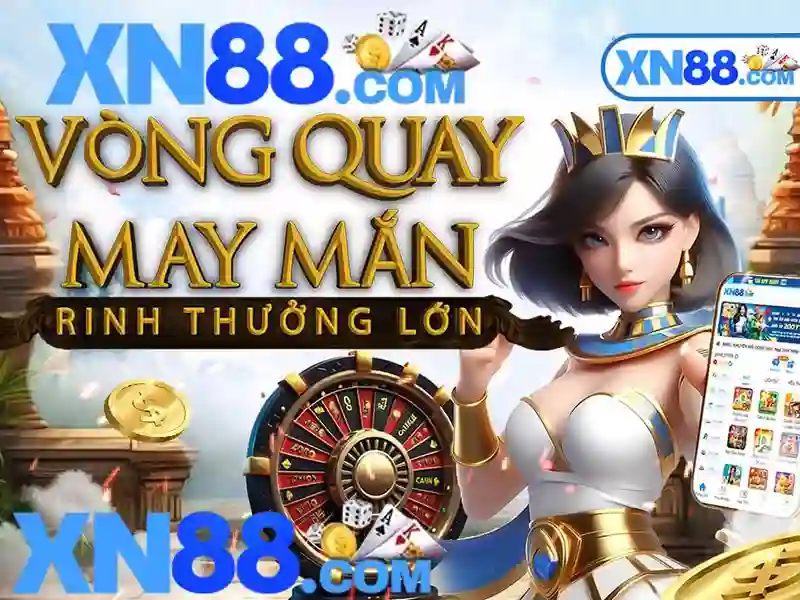💎casino slot online💎 💎casino slot online💎