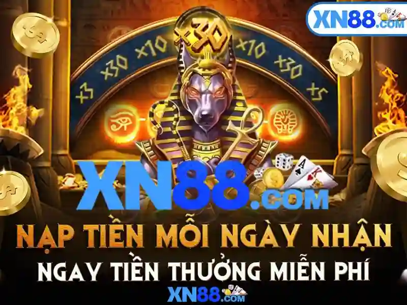 💎đường dây đánh bạc 30.000 tỷ💎 💎đường dây đánh bạc 30.000 tỷ💎