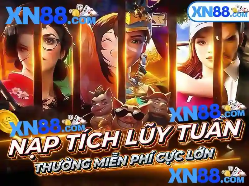 💎nhà cái số 1 châu á💎 💎nhà cái số 1 châu á💎