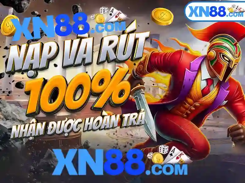 game đổi thưởng - xn88 game đổi thưởng - xn88