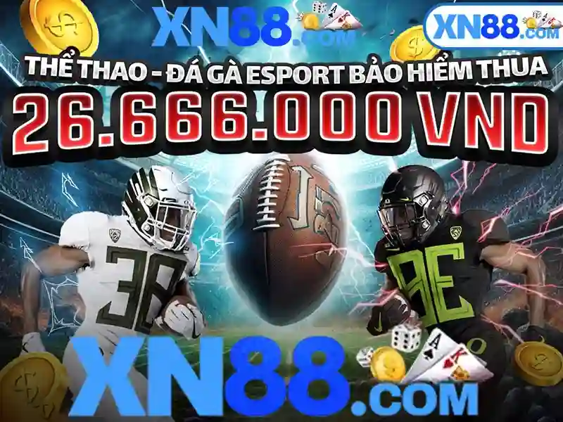 💎888 slot cq9 jili💎 💎888 slot cq9 jili💎