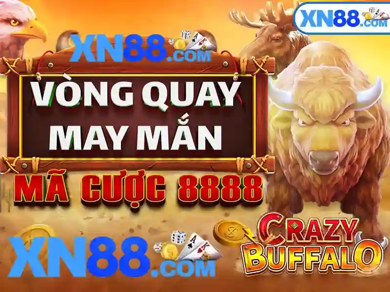 💎crazy slot💎 💎crazy slot💎