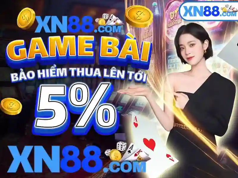 💎nếp sống giản dị của bác hồ💎 💎nếp sống giản dị của bác hồ💎