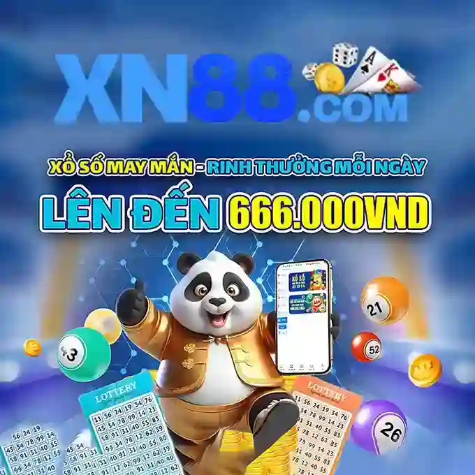 giải quyết sự cố - xn88 giải quyết sự cố - xn88