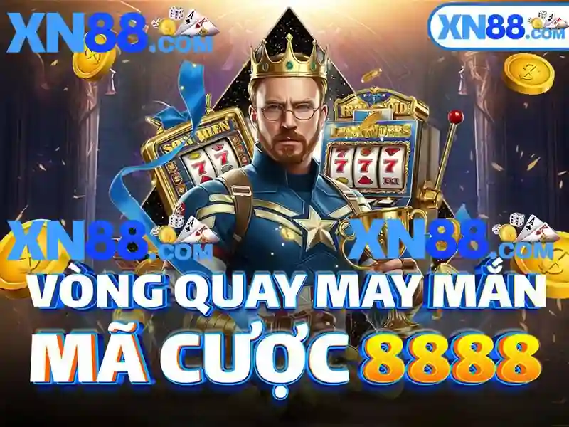 💎trực tiếp euro kèo nhà cái💎 💎trực tiếp euro kèo nhà cái💎