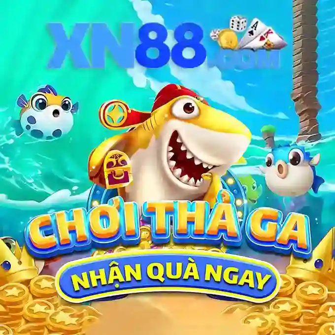 💎kèo nhà cái đức với bồ đào nha💎 💎kèo nhà cái đức với bồ đào nha💎