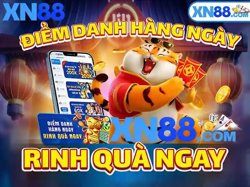 XN88 - Trải nghiệm trò chơi SLOT đỉnh cao tại xn88.com - xn88 XN88 - Trải nghiệm trò chơi SLOT đỉnh cao tại xn88.com - xn88
