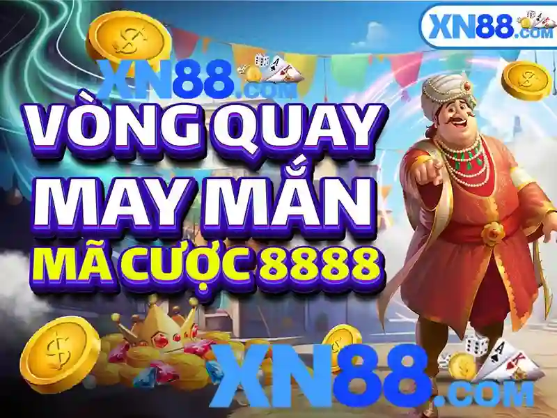 💎cải tạo nhà củ💎 💎cải tạo nhà củ💎