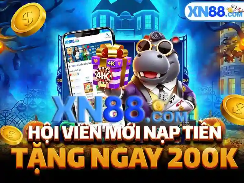 XN88 Casino: Khám phá kho game đồ sộ, tương tác cùng dealer - xn88 XN88 Casino: Khám phá kho game đồ sộ, tương tác cùng dealer - xn88