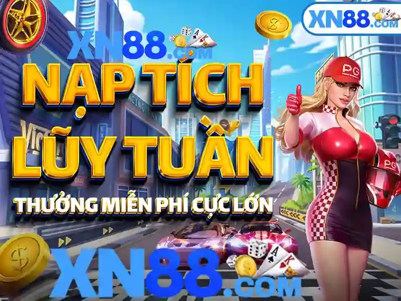 Hướng Dẫn Cách Chơi Slot XN88 Win – Kinh Nghiệm Rinh Thưởng Cho Tân Thủ - xn88 Hướng Dẫn Cách Chơi Slot XN88 Win – Kinh Nghiệm Rinh Thưởng Cho Tân Thủ - xn88
