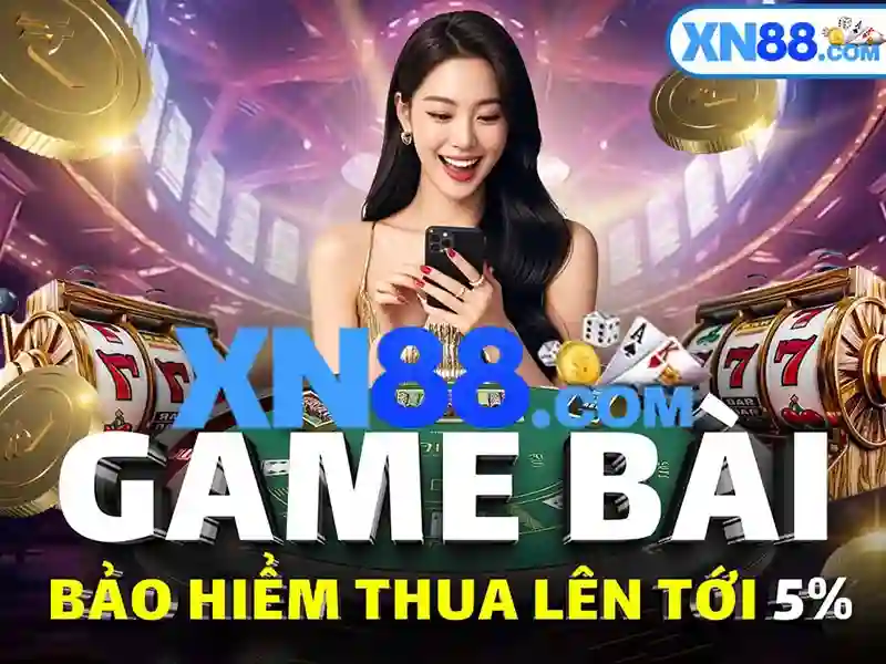 💎casino sòng bạc💎 💎casino sòng bạc💎