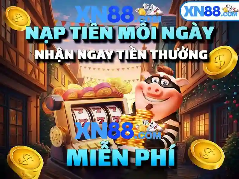 💎sông tam bạc💎 💎sông tam bạc💎