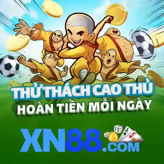 💎q2 nhà cái💎 💎q2 nhà cái💎