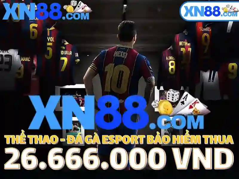 💎how to trick slot machines in kenya💎 💎how to trick slot machines in kenya💎