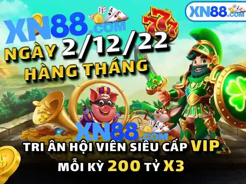 💎nhà cái tài xỉu trangbet88💎 💎nhà cái tài xỉu trangbet88💎